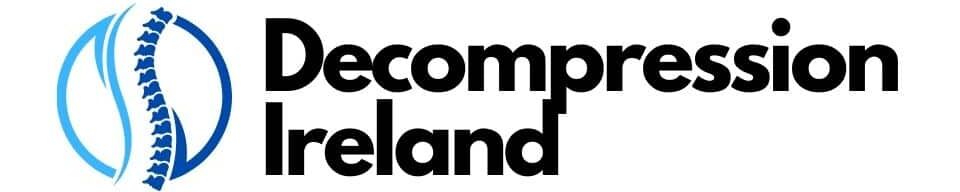 Decompression Ireland
