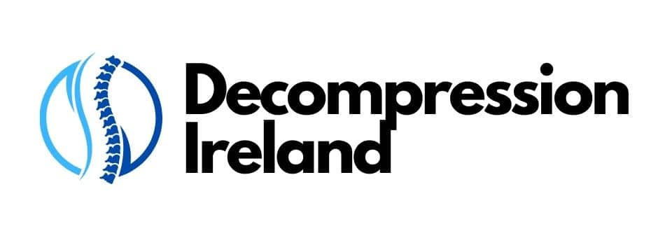 Decompression Ireland