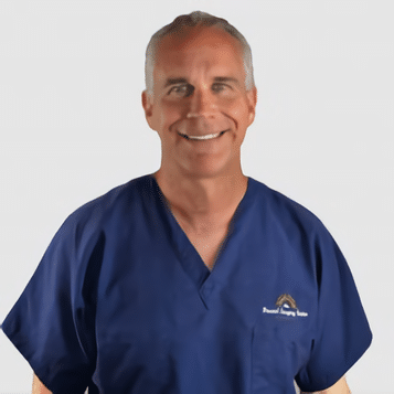 Dr David Arteaga MD