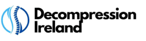 Spinal Decompression Ireland