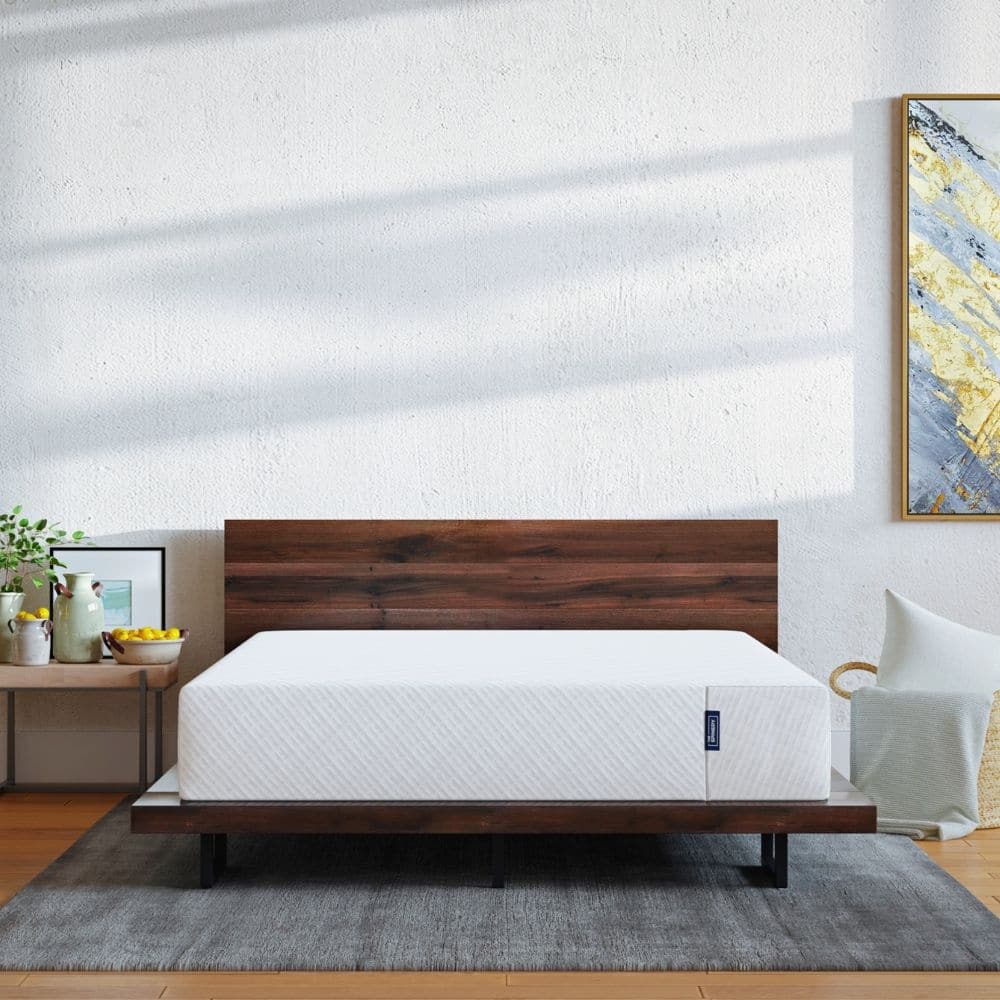 orthopedic mattress