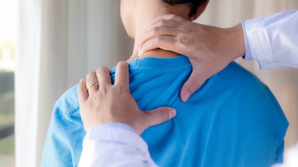 Spinal Decompression 11